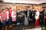 Thumbs/tn_Worst proeven en boerenstunt 2025 032.jpg